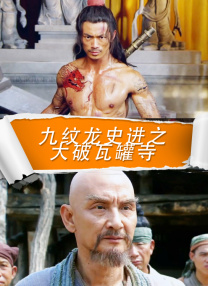 97福利一区二区